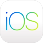 IOS