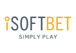 iSoftBet