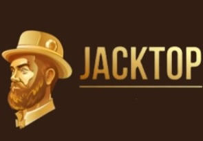 Jacktop