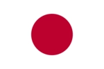 JPY