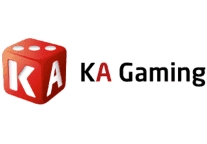 KA Gaming
