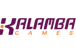 Kalamba Games