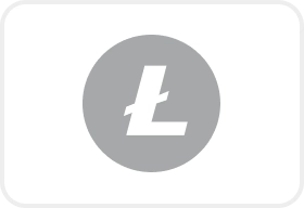 Litecoin