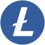 LTC