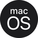 MacOS