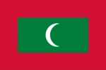 MVR