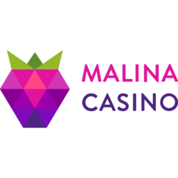 Malina Casino