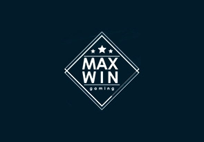 Max Win Gaming