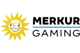 Merkur Gaming