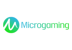 Microgaming