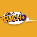 Mr Pacho Casino