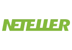 Neteller