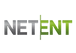 NetEnt