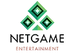 Netgame