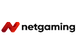 NetGaming