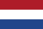 NL