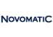 Novomatic