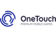 OneTouch Games