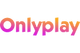 Onlyplay