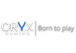 Oryx Gaming