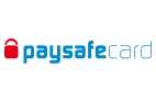 Paysafecard