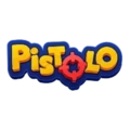 Pistolo Сasino