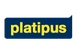 Platipus