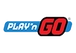 Play’n GO