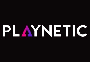 Playnetic