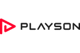 Playson