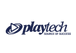 Playtech