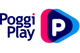 PoggiPlay