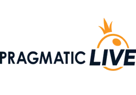 Pragmatic Live