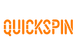 Quickspin