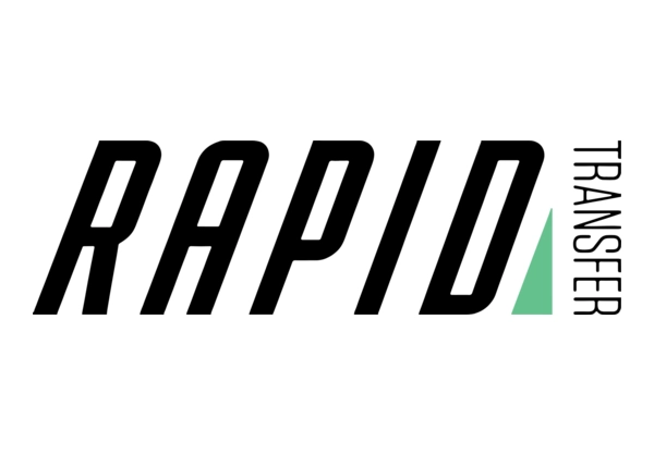 Rapid Transfer