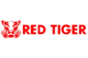 Red Tiger Gaming