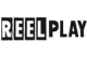 ReelPlay