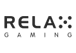 Relax Gaming