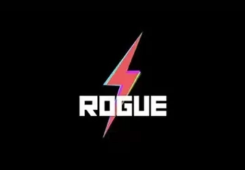 Rogue