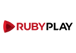Ruby Play