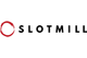 Slotmill