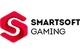 SmartSoft Gaming