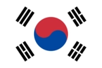 KRW