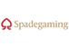 Spadegaming