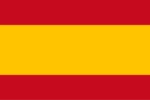 ES