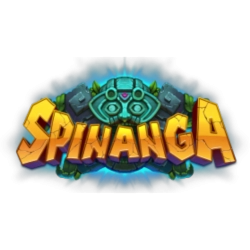 Spinanga Casino