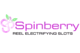 Spinberry