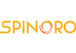Spinoro