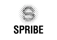 Spribe