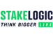 Stakelogic